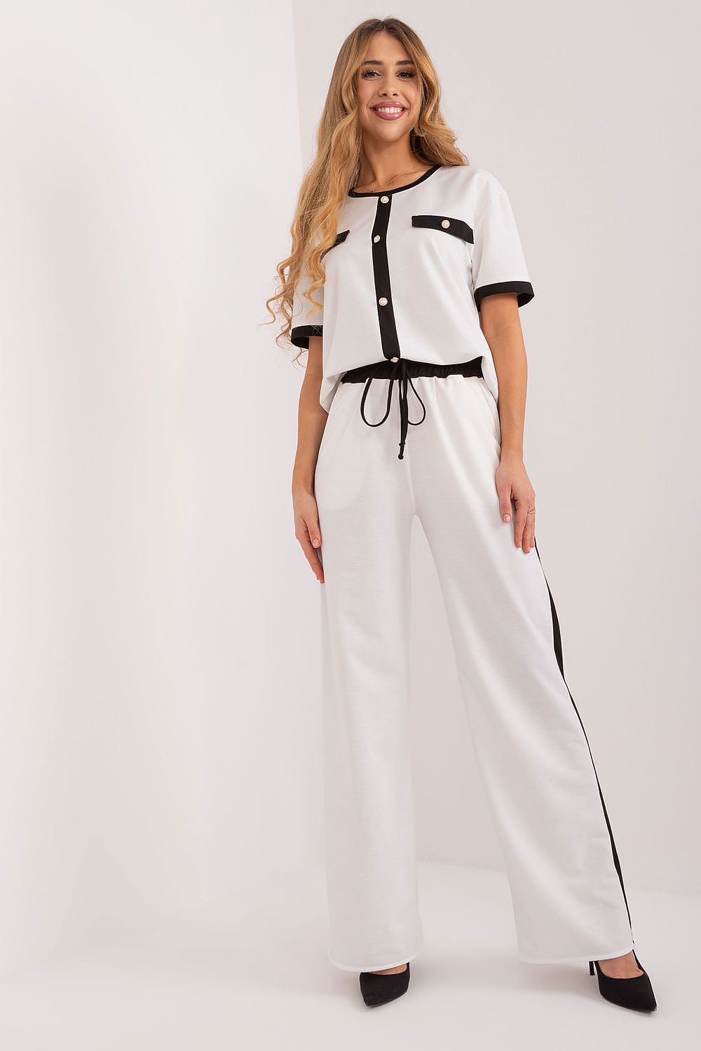  Chemisier model 196561 Lakerta 