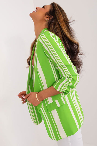 Veste model 196571 Italy Moda - Nainette.fr