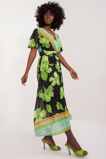  Robe de jour model 196590 Italy Moda 