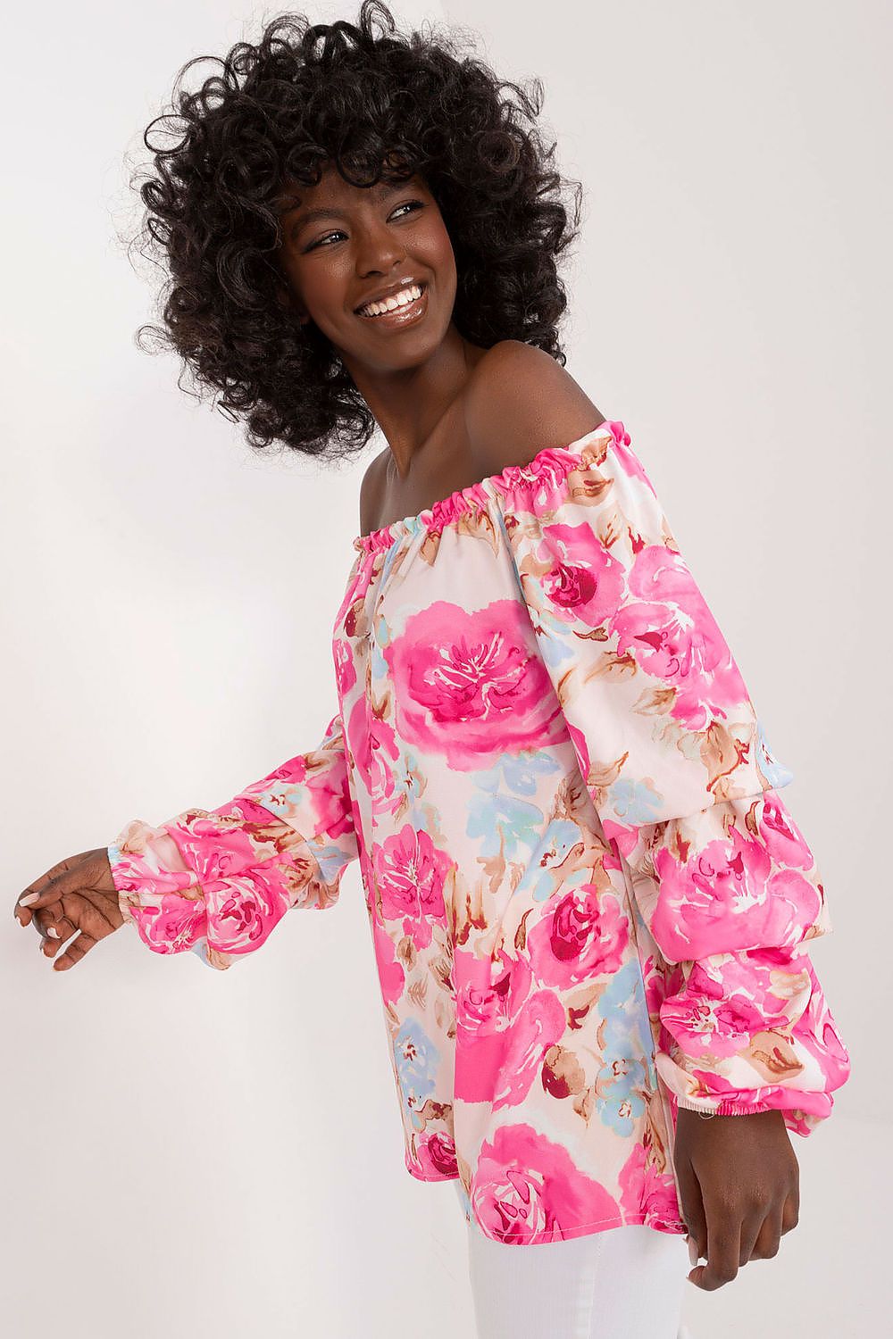  Chemisier model 196769 Rue Paris 