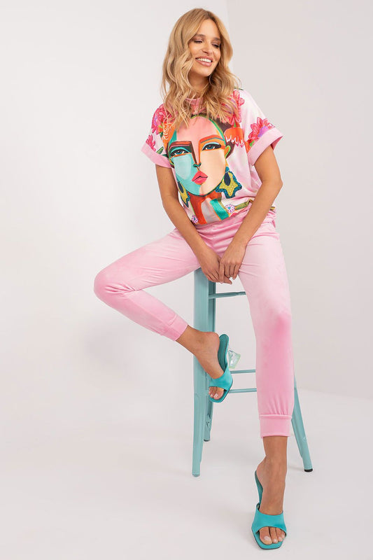  L`ensemble model 196776 Rue Paris 