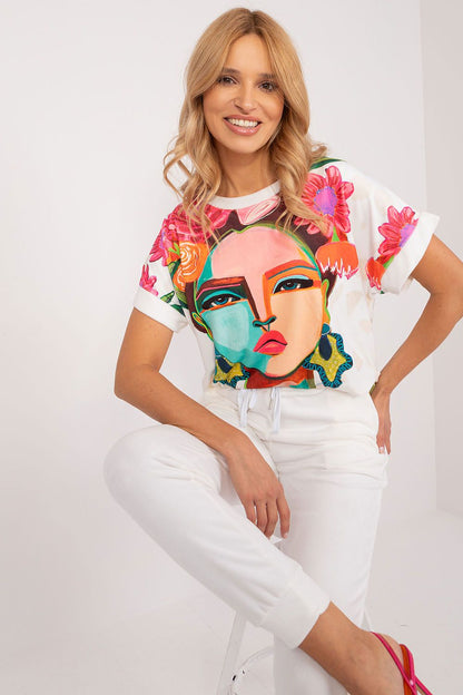  L`ensemble model 196778 Rue Paris 