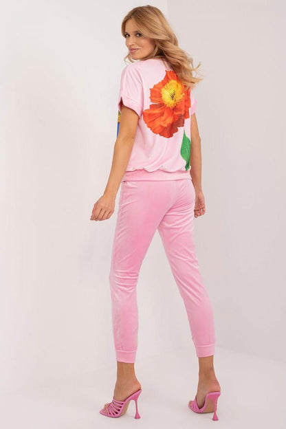  L`ensemble model 196784 Rue Paris 