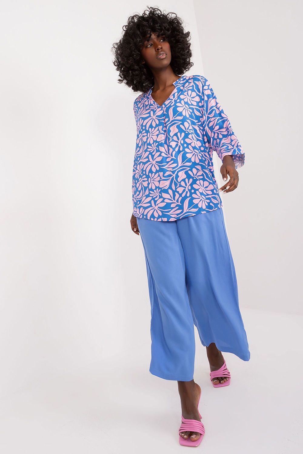  Chemisier model 196896 Sublevel 