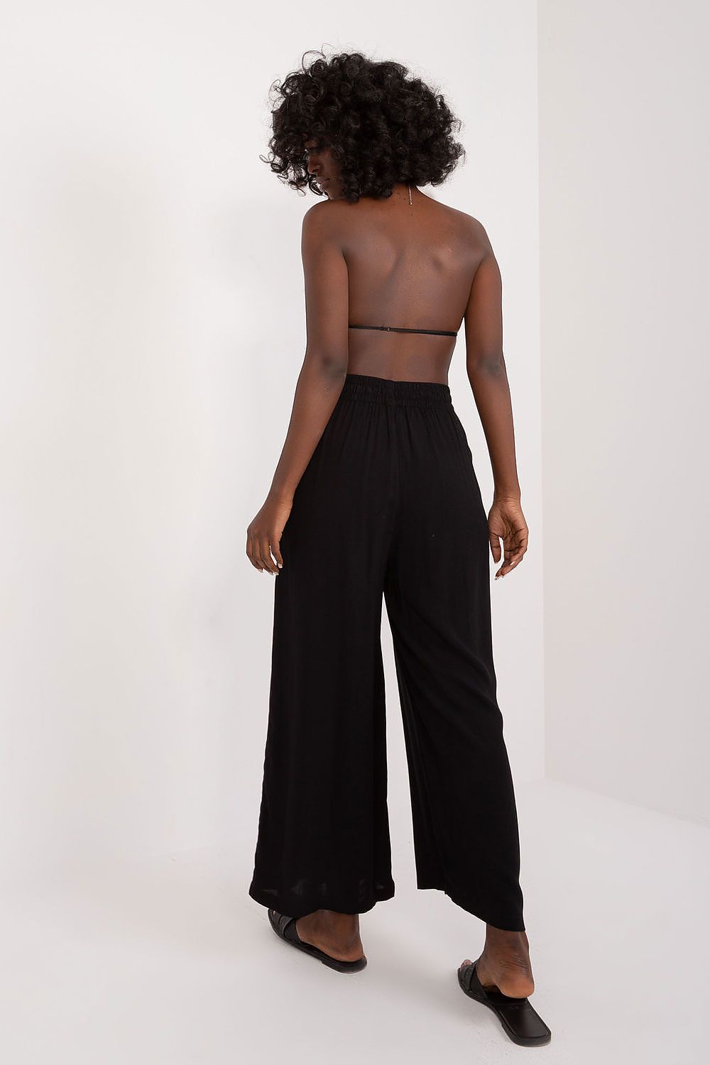  Pantalon femme model 196901 Sublevel 