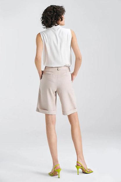 Shorts model 196991 Nife - Nainette.fr