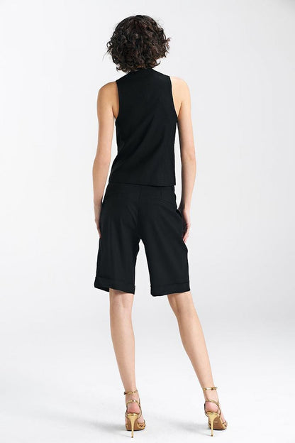 Gilet model 197000 Nife - Nainette.fr