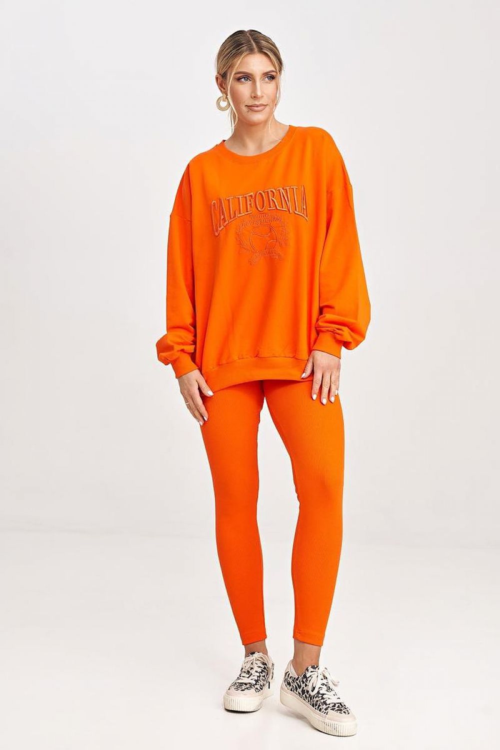  L`ensemble model 197211 Figl 