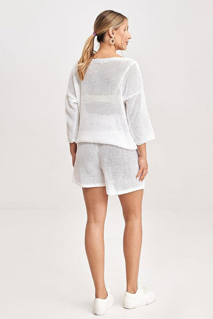  L`ensemble model 197214 Figl 