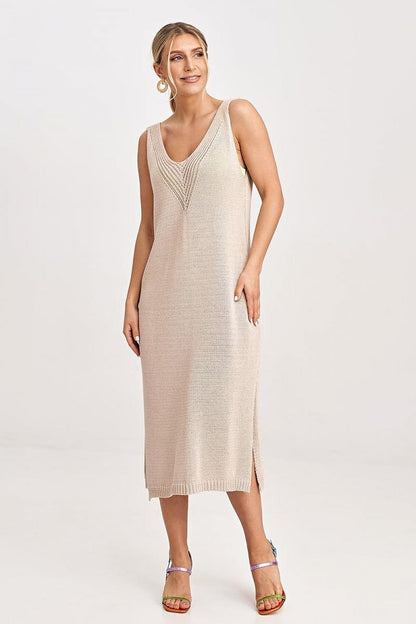  L`ensemble model 197225 Figl 