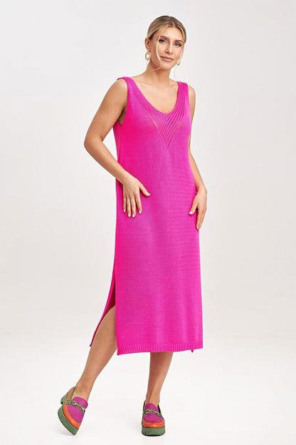  L`ensemble model 197226 Figl 