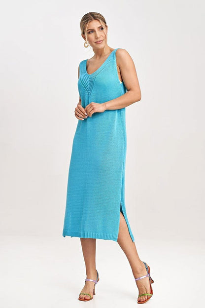  L`ensemble model 197229 Figl 