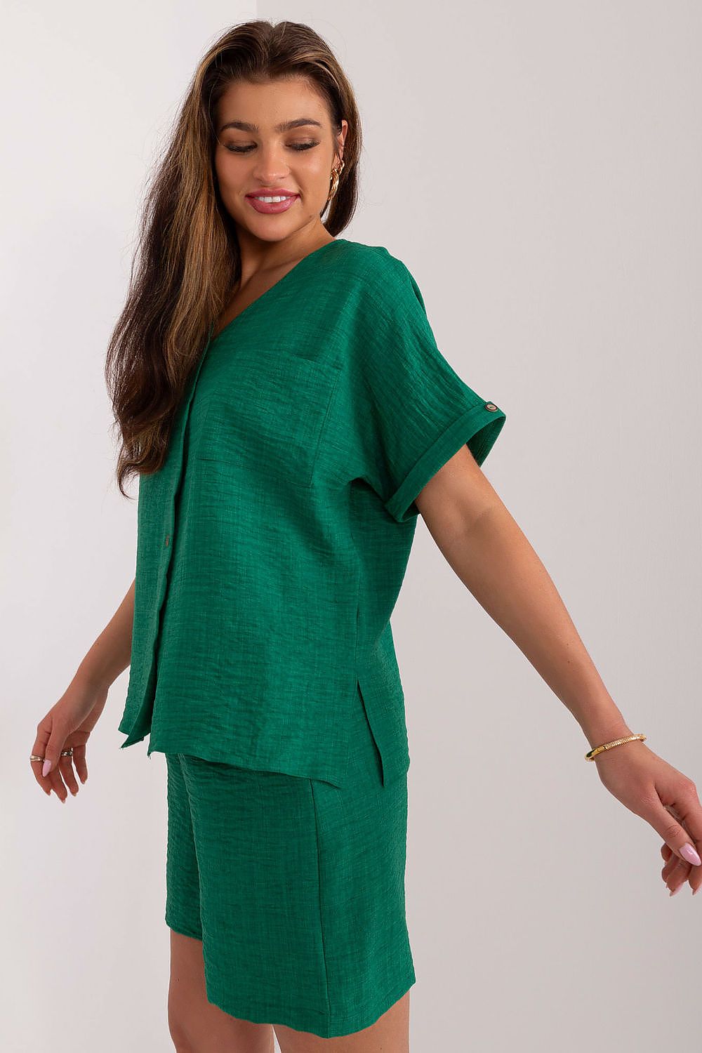 L`ensemble model 198257 Lakerta - Nainette.fr