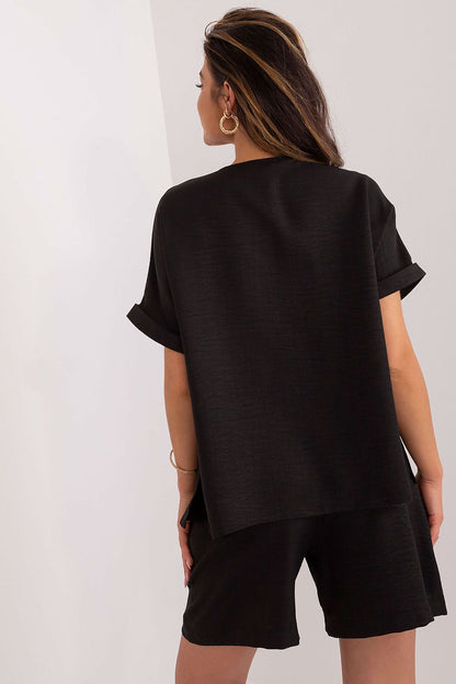 L`ensemble model 198257 Lakerta - Nainette.fr