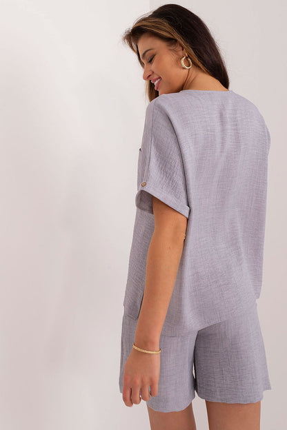 L`ensemble model 198257 Lakerta - Nainette.fr