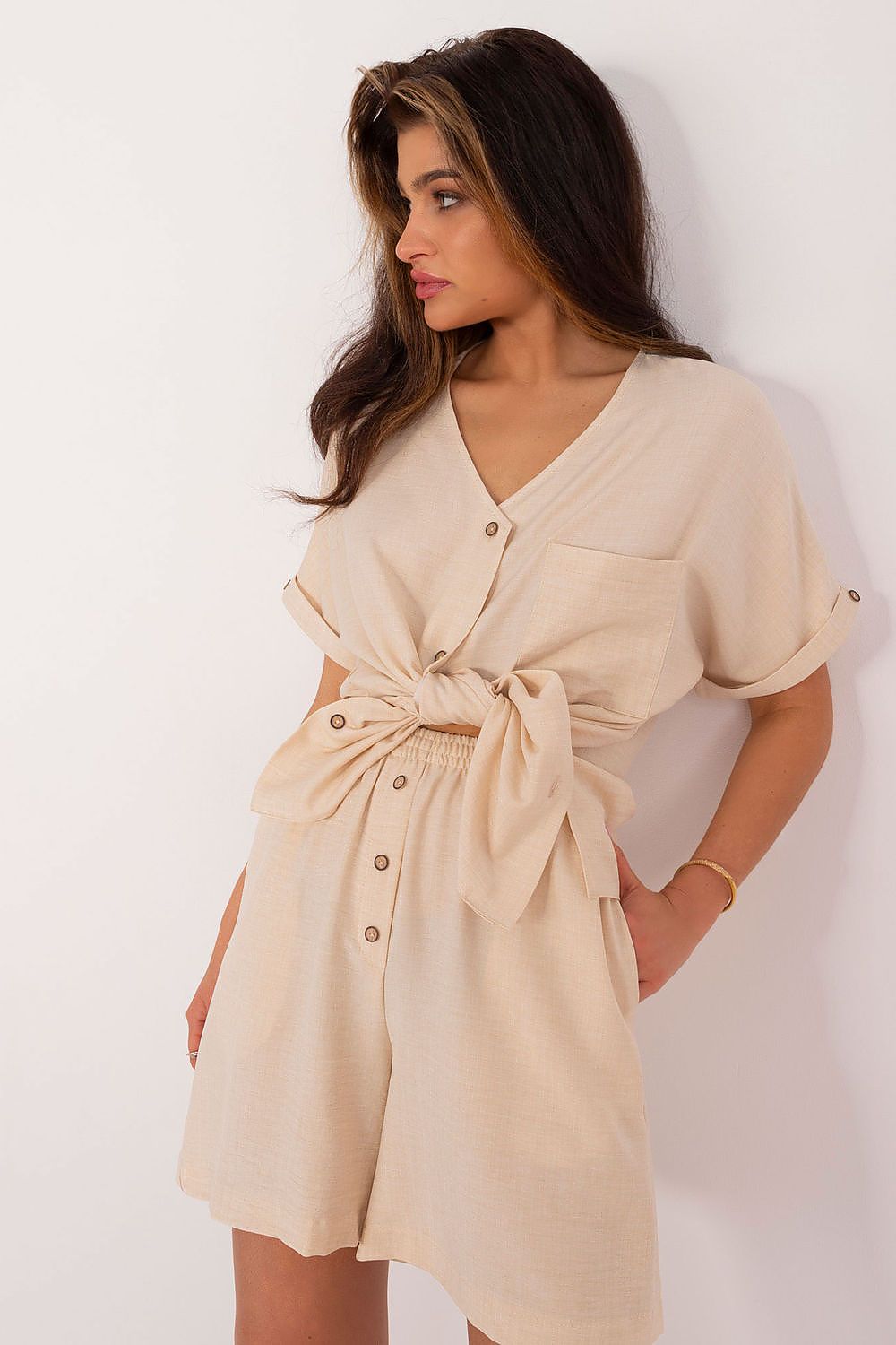 L`ensemble model 198257 Lakerta - Nainette.fr