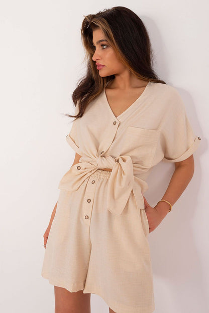 L`ensemble model 198257 Lakerta - Nainette.fr