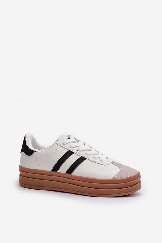  Chaussures de sport model 198511 Step in style 