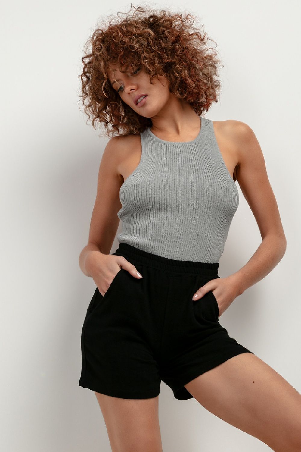 Shorts model 198559 Tessita - Nainette.fr