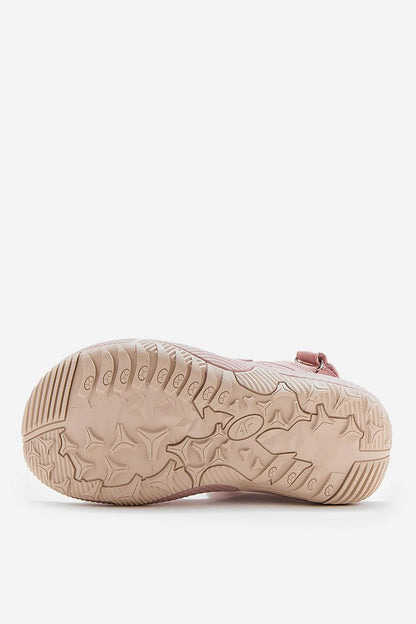  Sandales model 198776 Step in style 