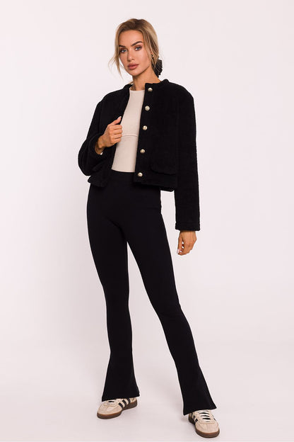 Sweatshirt model 199655 Moe - Nainette.fr