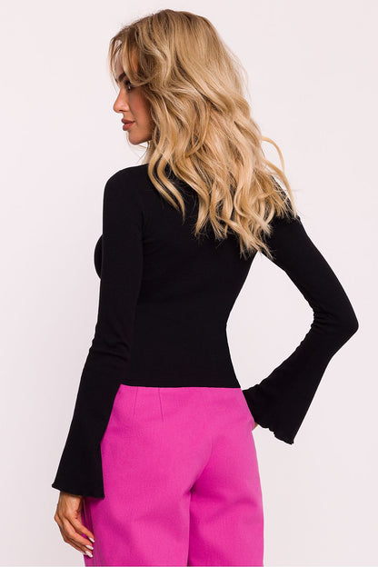  Chemisier model 199659 Moe 