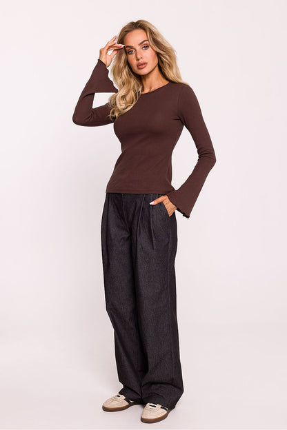  Chemisier model 199660 Moe 