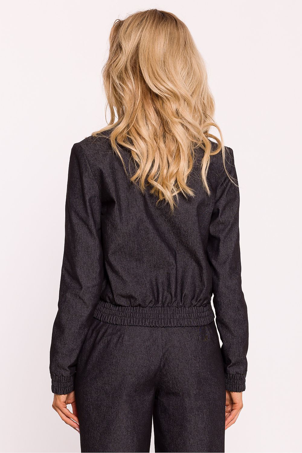 Veste model 199676 Moe - Nainette.fr