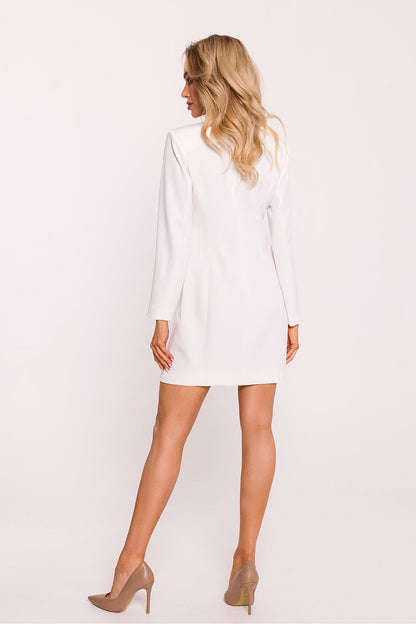 Robe de jour model 199696 Moe - Nainette.fr