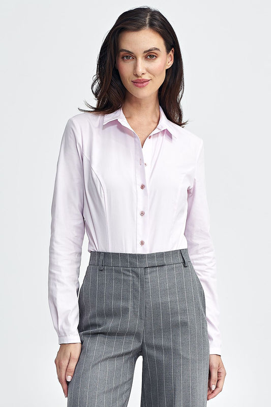 Body model 199701 Nife - Nainette.fr