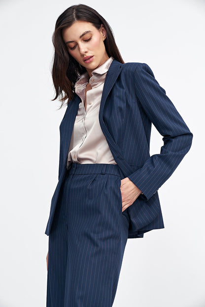 Blazer femme model 199702 Nife - Nainette.fr
