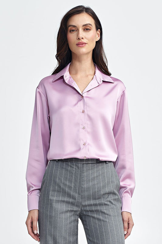  Body model 199712 Nife 