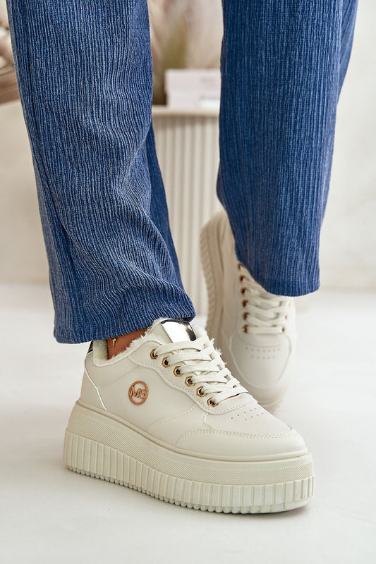  Chaussures de sport model 199888 Step in style 