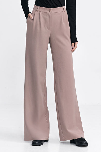 Pantalon long model 200388 Nife - Nainette.fr