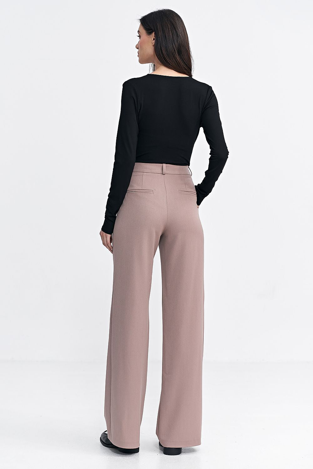 Pantalon long model 200388 Nife - Nainette.fr