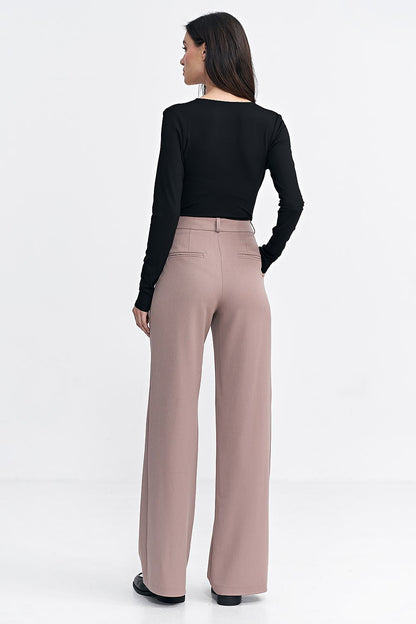 Pantalon long model 200388 Nife - Nainette.fr