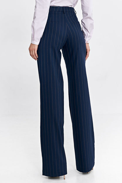 Pantalon long model 200390 Nife 