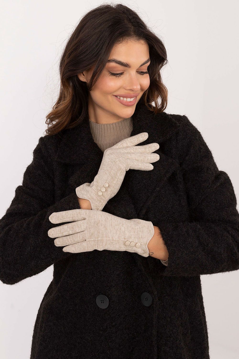  Gants model 200844 AT 
