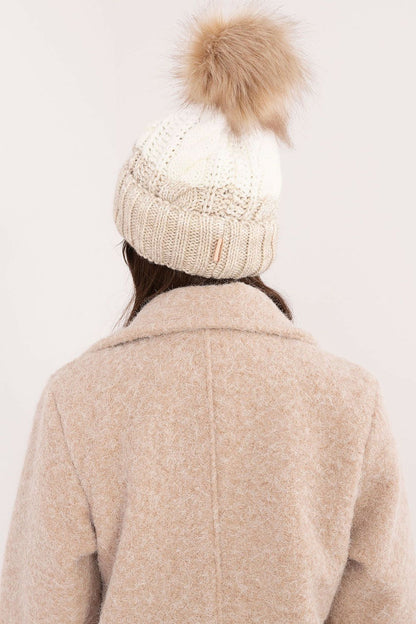  Bonnet model 201412 Rue Paris 