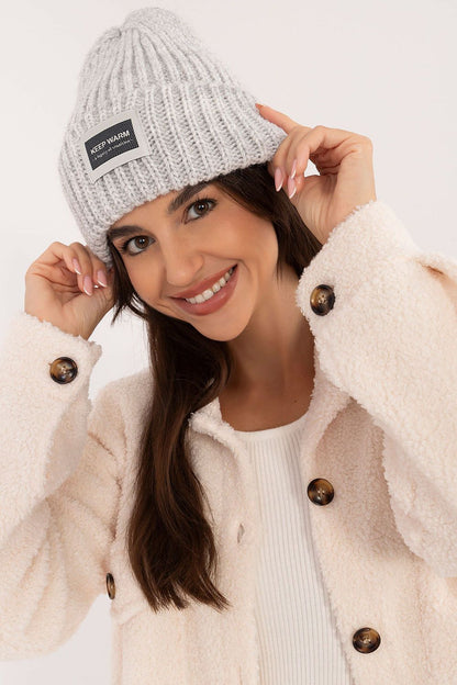  Bonnet model 201420 Rue Paris 