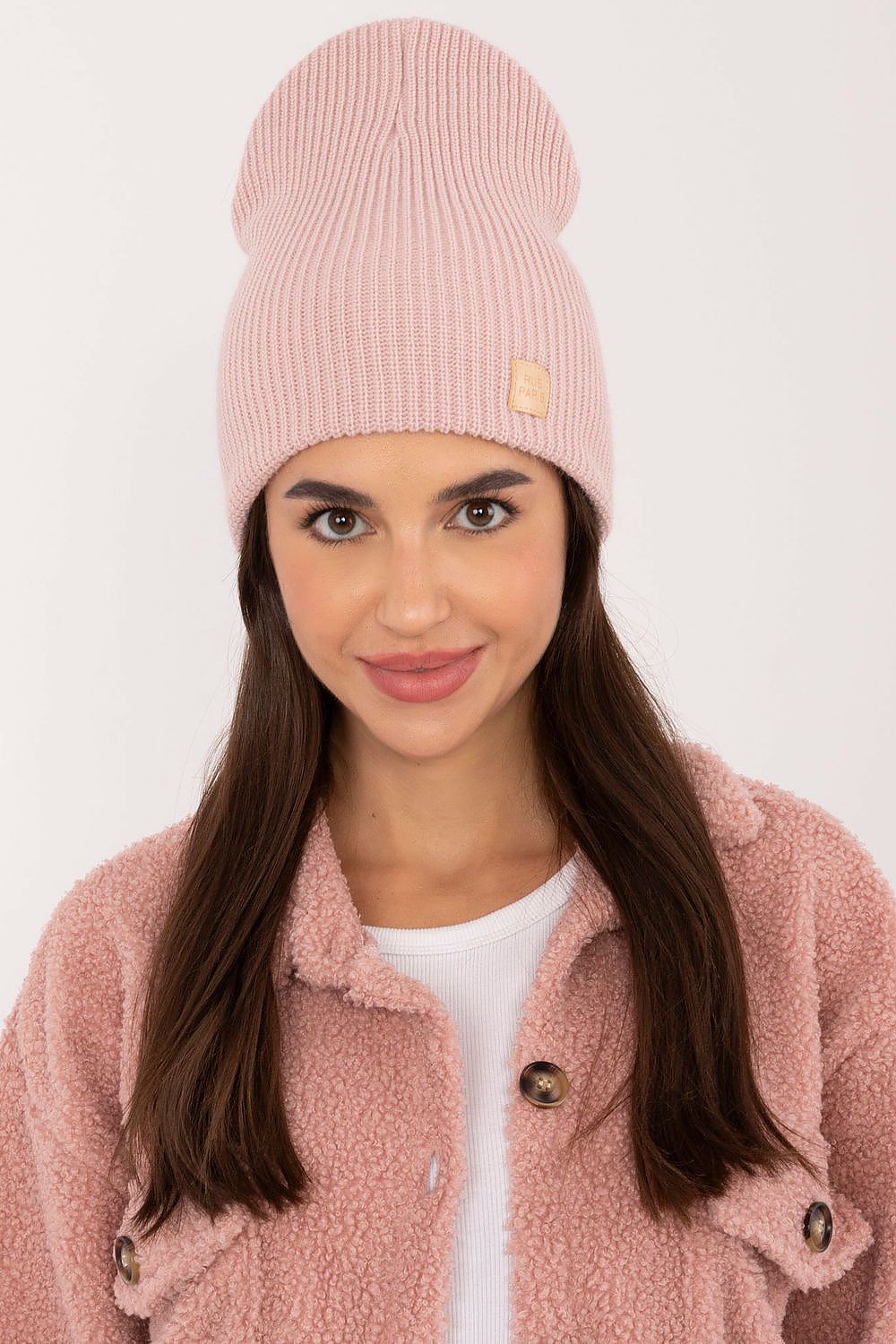  Bonnet model 201423 Rue Paris 