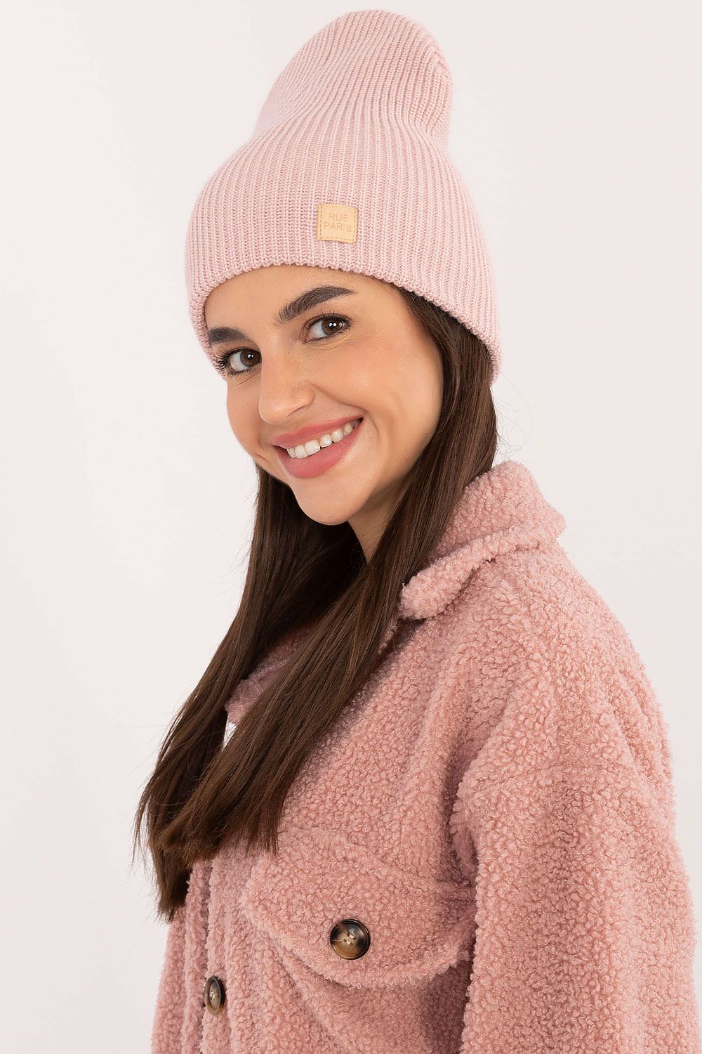  Bonnet model 201423 Rue Paris 