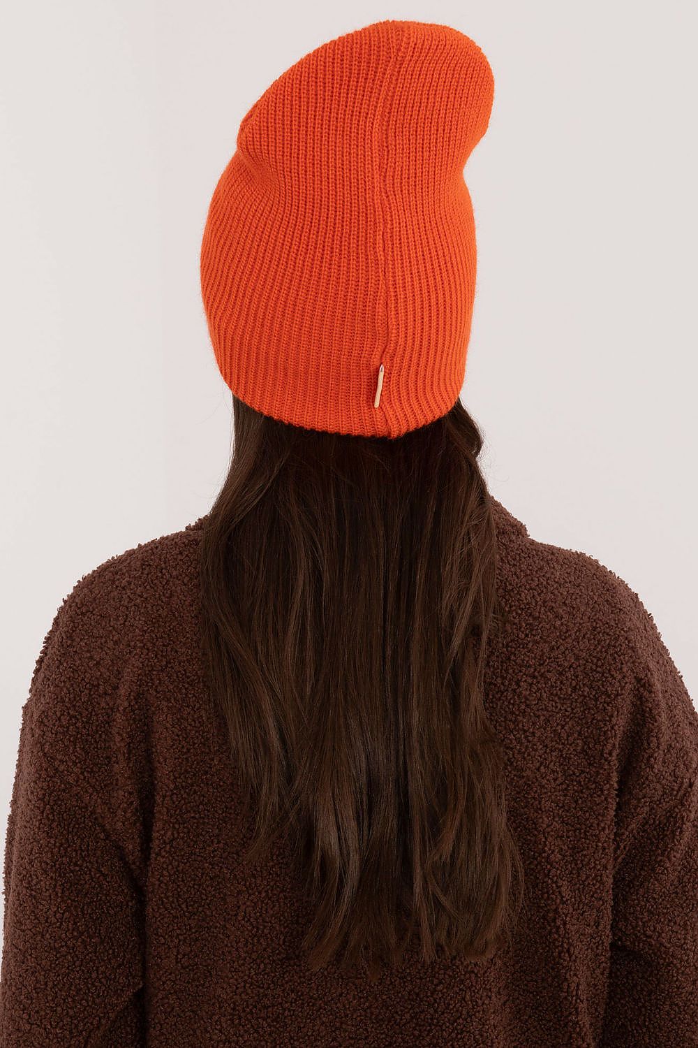  Bonnet model 201424 Rue Paris 
