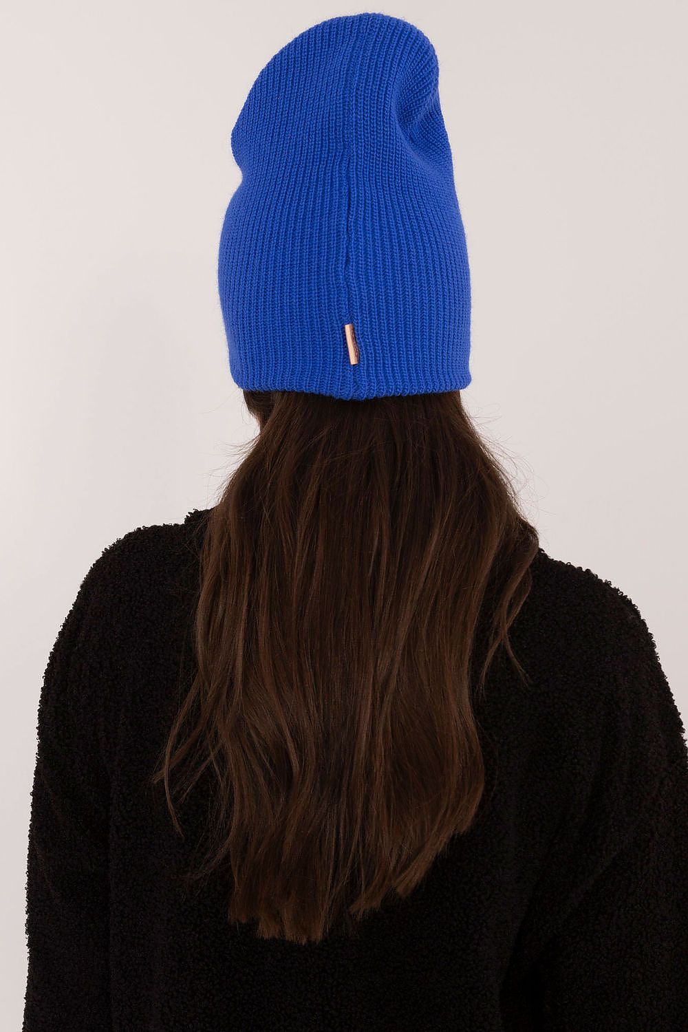  Bonnet model 201428 Rue Paris 