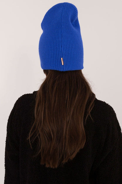  Bonnet model 201428 Rue Paris 
