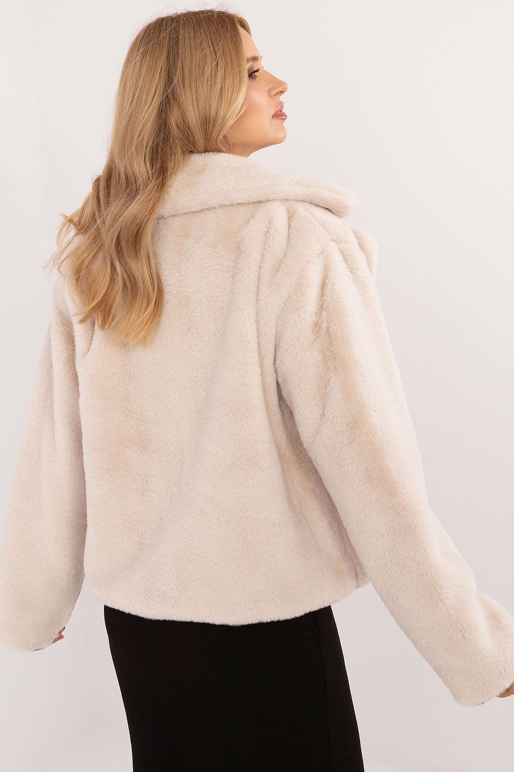 Veste model 201555 Factory Price - Nainette.fr