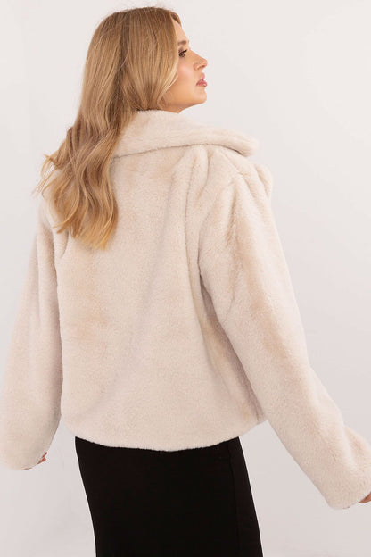 Veste model 201555 Factory Price - Nainette.fr