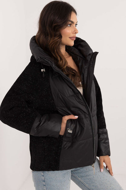  Veste model 201567 MBM 