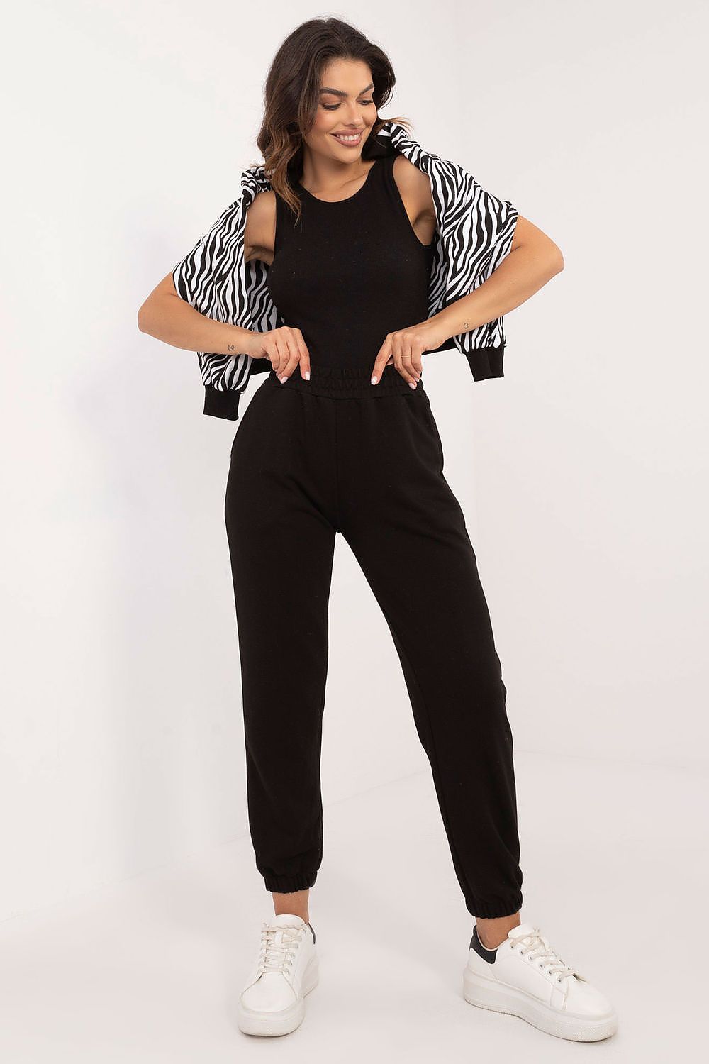 L`ensemble model 202060 Factory Price - Nainette.fr