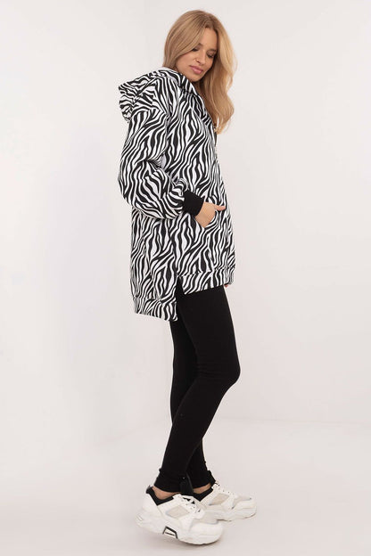 L`ensemble model 202061 Factory Price - Nainette.fr